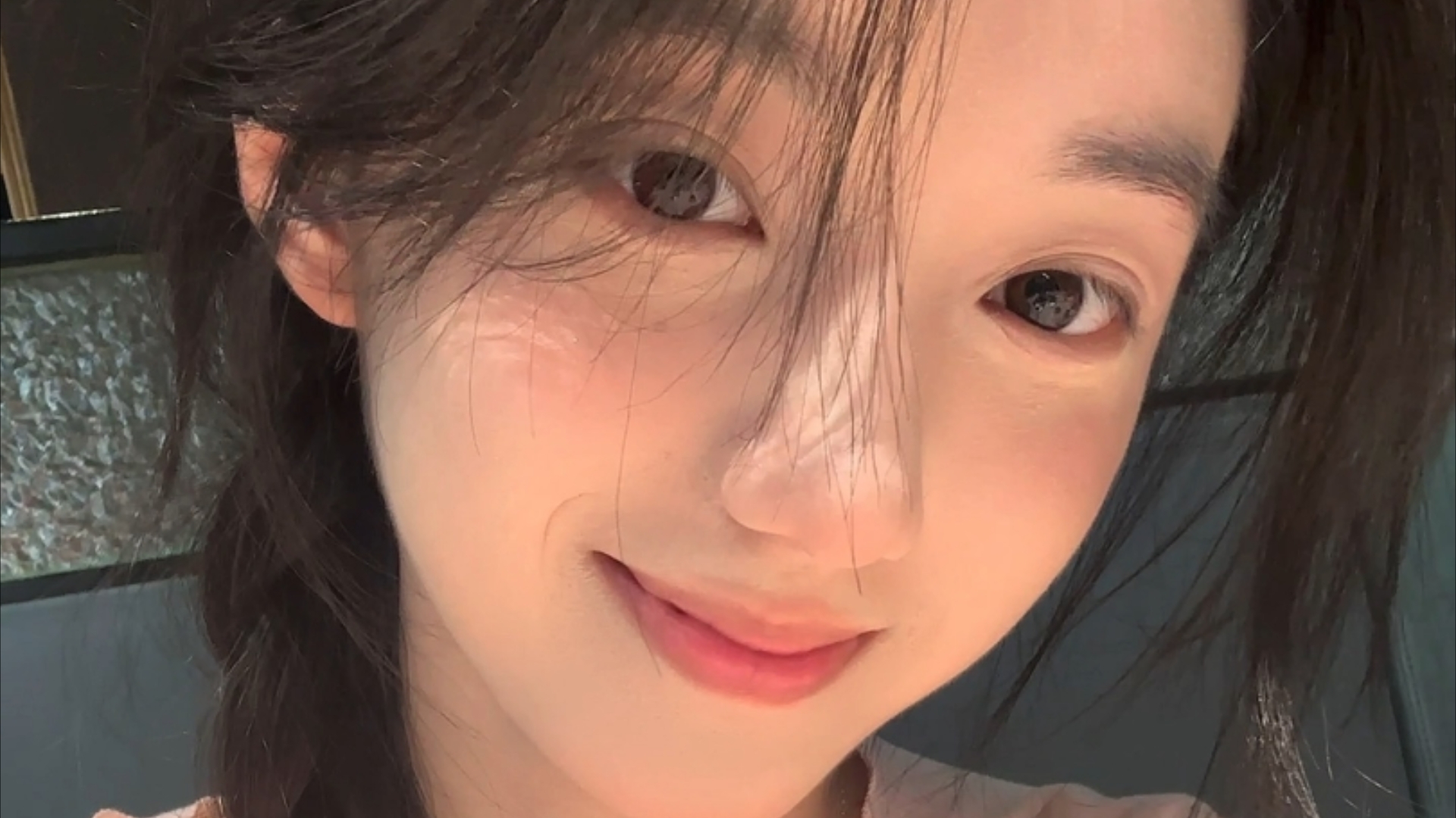 女人高潮抽搐潮.I喷视频-亚洲精选午夜福利-在线免费观看a级片-少妇骚穴无码视频在线观看_一区二区三区最新视频-人妻无码久久一区二区三区免费-日本中文字幕亚洲-国产一区二区在线观看的|湖北首趟“中吉乌”铁公多式联运国际班列开行